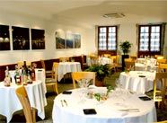 Private room «&nbsp;PAYS&nbsp;BASQUE&nbsp;»