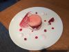 des nouvelles recettes